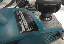 Рубанок Makita 1002 BA