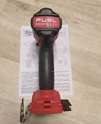 Milwaukee M18 fuel FID-0X (2753-20)