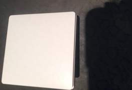 Выключатель настенный Xiaomi Aqara
