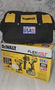 Наборы Dewalt DCK299D1T1 Flexvolt