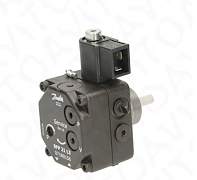 Danfoss-21-L3-Bio-10-071N0156-del Danfoss-21-L3