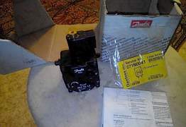 Danfoss-21-L3-Bio-10-071N0156-del Danfoss-21-L3
