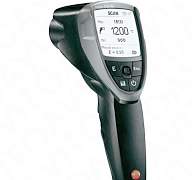 Пирометр Testo 835-T1-новый