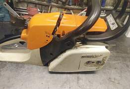 Бензопила stihl MS 280 Бензопила stihl MS 280