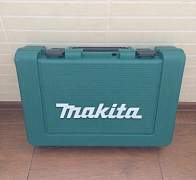 Новый. Перфоратор Makita