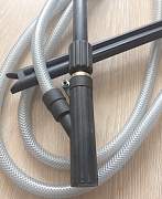 Пескоструйная насадка Karcher