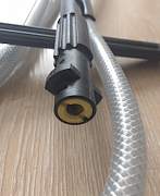 Пескоструйная насадка Karcher