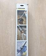 Пескоструйная насадка Karcher Пескоструйная насадка Karcher