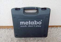 Перфоратор Metabo KHE 2443 (600597000) SDS+