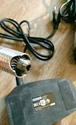 Гравер Dremel FortiFlex