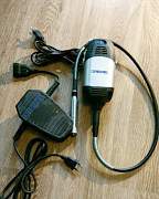 Гравер Dremel FortiFlex
