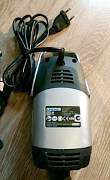 Гравер Dremel FortiFlex