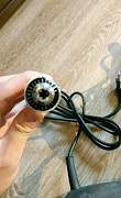 Гравер Dremel FortiFlex