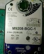 M9208-BGC-1