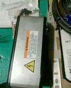 M9208-BGC-1