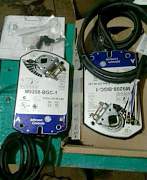 M9208-BGC-1 M9208-BGC-1