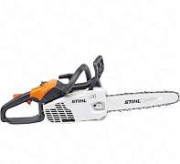 Бензопила Stihl MS192 С-Е шина 35 см