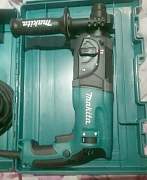 Перфоратор Makita HR2470