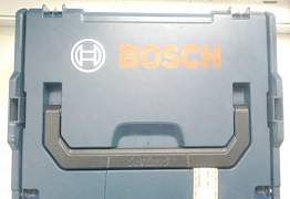 Шуруповерт bosch