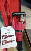 Монтажный пистолет Gefest GFT5 (новый)