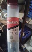Сверло Makita D-07624