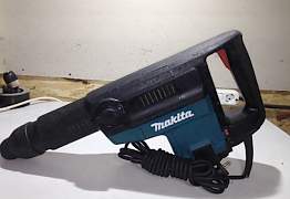 Перфоратор Makita HR 5001C