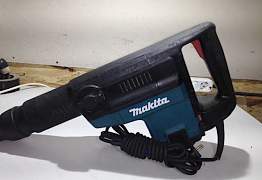 Перфоратор Makita HR 5001C