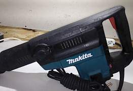 Перфоратор Makita HR 5001C