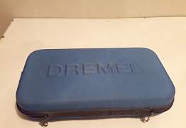 Drimel 3000 гравер минидрель