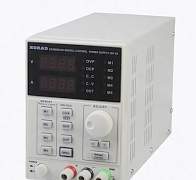 Блок питания Korad KA3005D 30V 5A