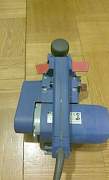 Электрорубанок Rebir IE-5709B-1