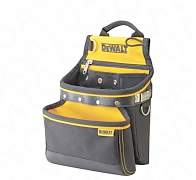Сумка для инструмента DeWalt dwst1-75551