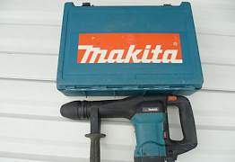 Отбойный молоток "makita" HM0860C