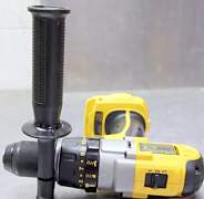 Перфоратор DeWalt DCD950 XRP 18вольт