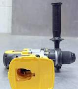 Перфоратор DeWalt DCD950 XRP 18вольт