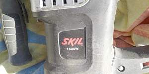 Skil 1766LA перфоратор