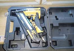 Нейлер, пневматический молоток Bostitch DA1564