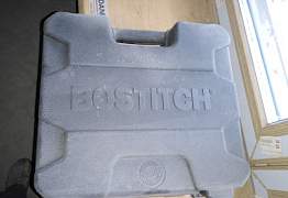 Нейлер, пневматический молоток Bostitch DA1564