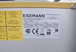 Сварочный генератор eisemann S 6401