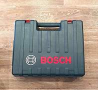 Перфоратор bosch