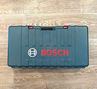 Перфоратор bosch GBH 2-28 DBR