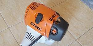 Мотокоса Stihl FS 130