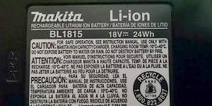 Макита lxfd01