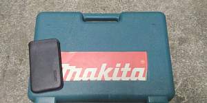 Шуруповерт makita 6260dwpe