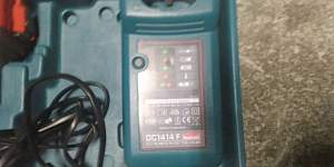 Шуруповерт makita 6260dwpe