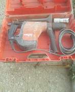 Перфоратор Hilti TE50