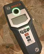 Bosch GMS 120 Профессионал