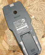 Bosch GMS 120 Профессионал