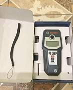 Bosch GMS 120 Профессионал