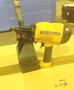 Пистолет гвоздезабивной пневматический Bostitch
